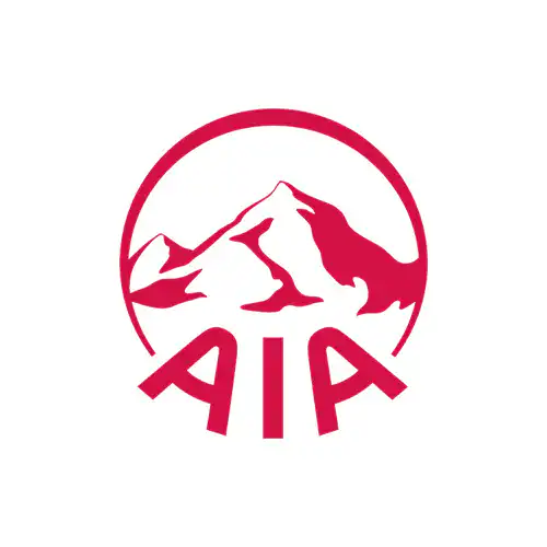 aialogo