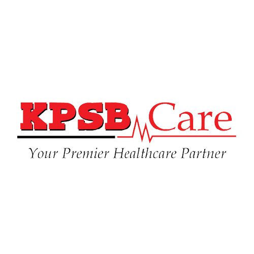 kpsb carelogo