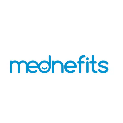 mednefitslogo