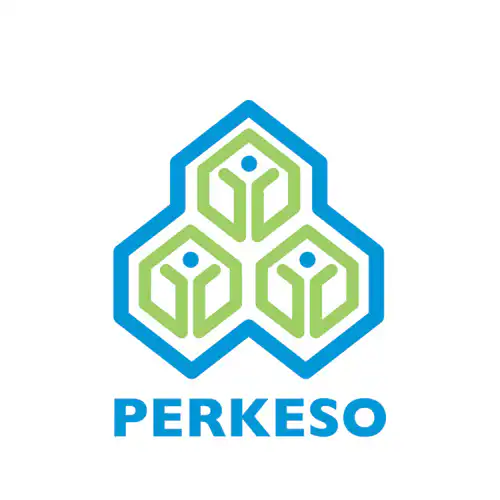 perkesologo