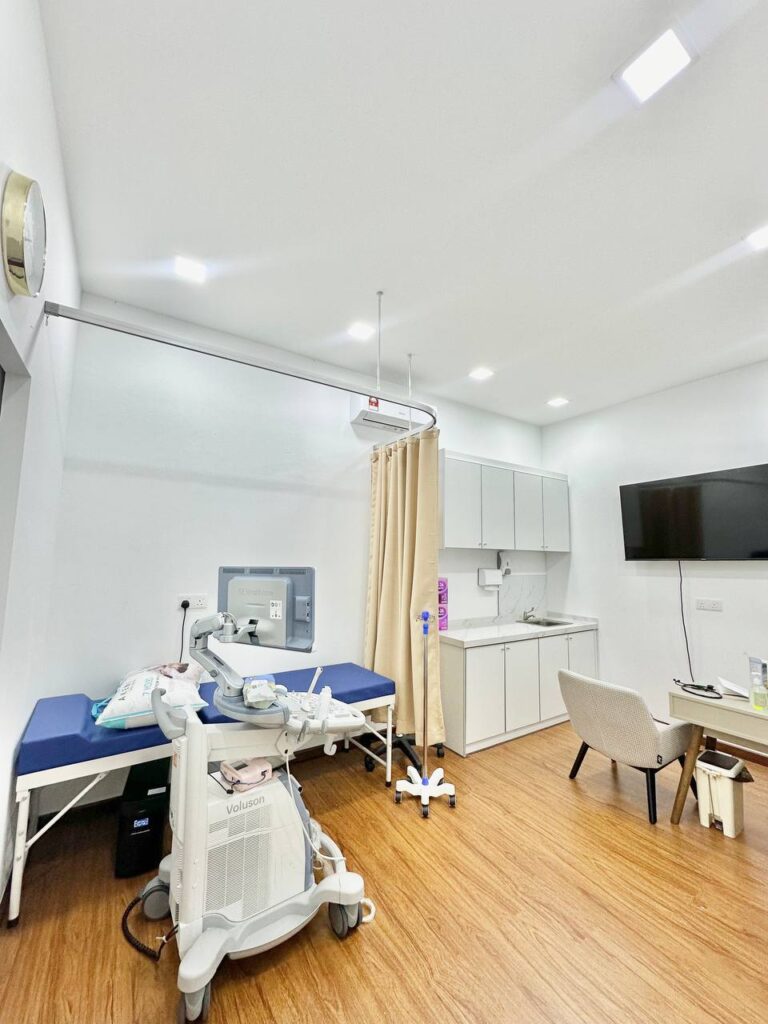klinik-scan-baby-keluarga