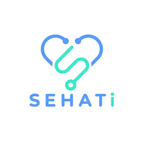 sehatilogo