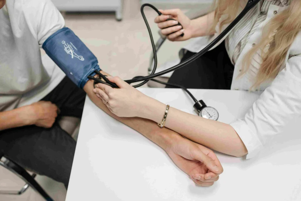 antenatal-check-up