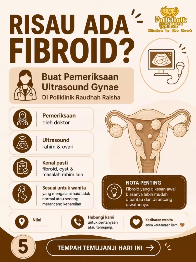 ultrasound-scan-fibroid