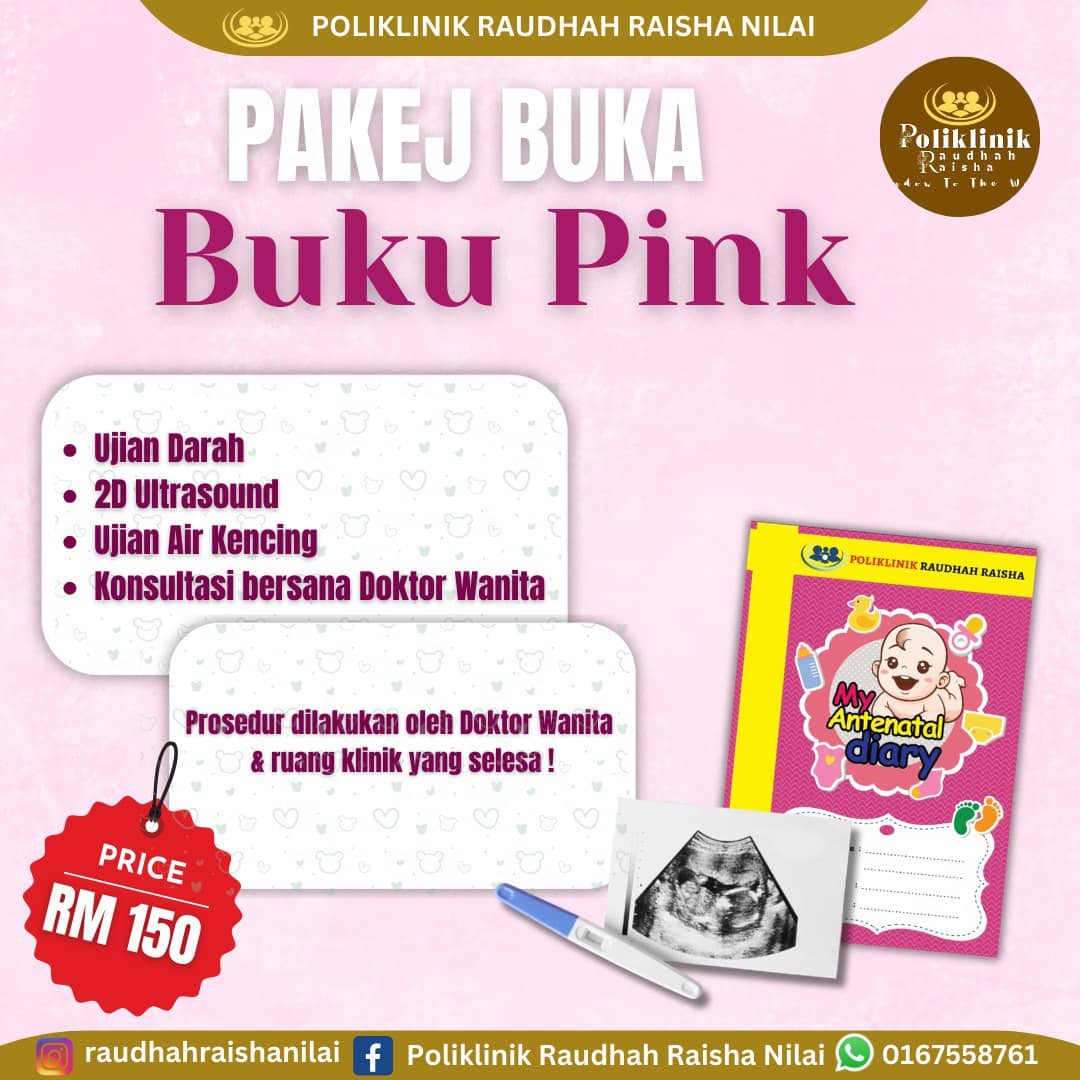 buka-buku-pink