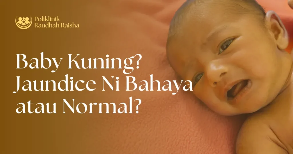 bacaan-kuning-bayi