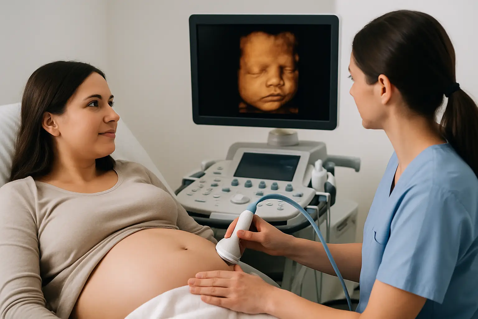 5d-scan-klinik-scan-baby-near-me
