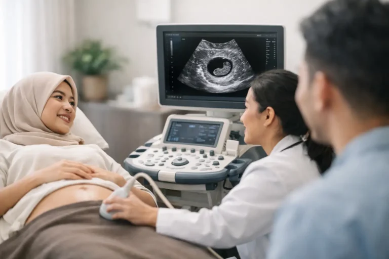 Bila Perlu Buat Viability Scan Awal?