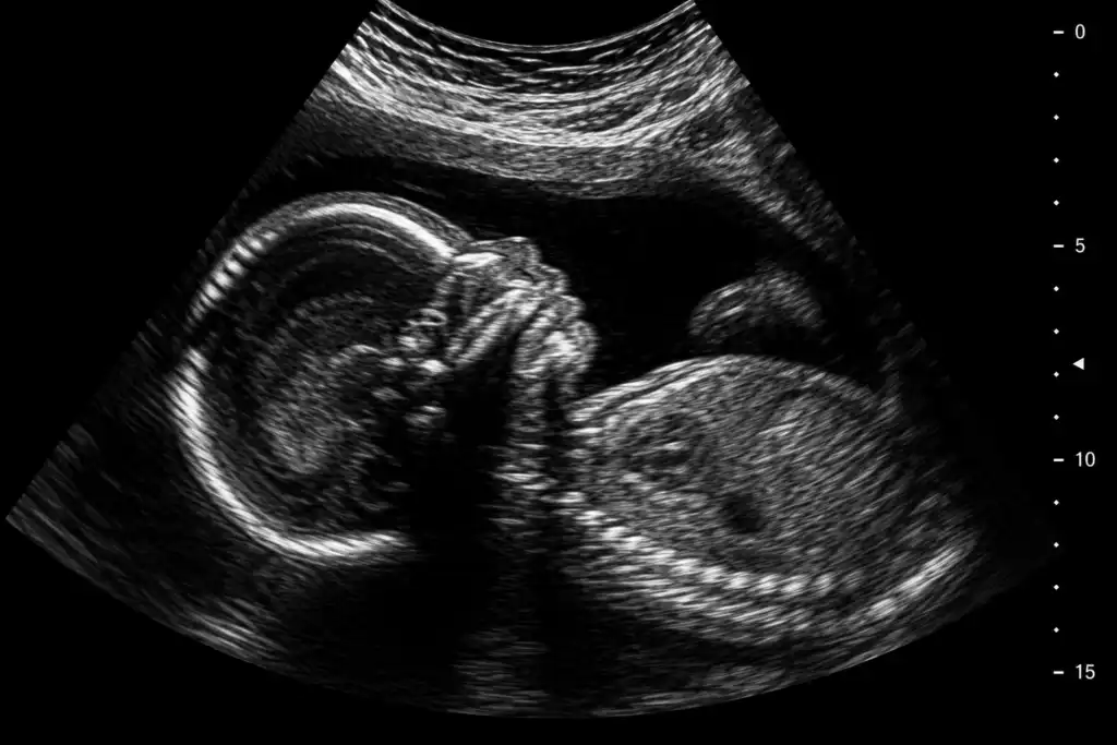 pregnancy-scan-klinik-scan-baby-near-me
