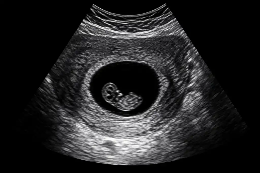 pregnancy-scan-klinik-scan-baby-near-me