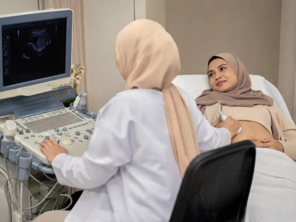 kick-count-klinik-scan-baby-near-me