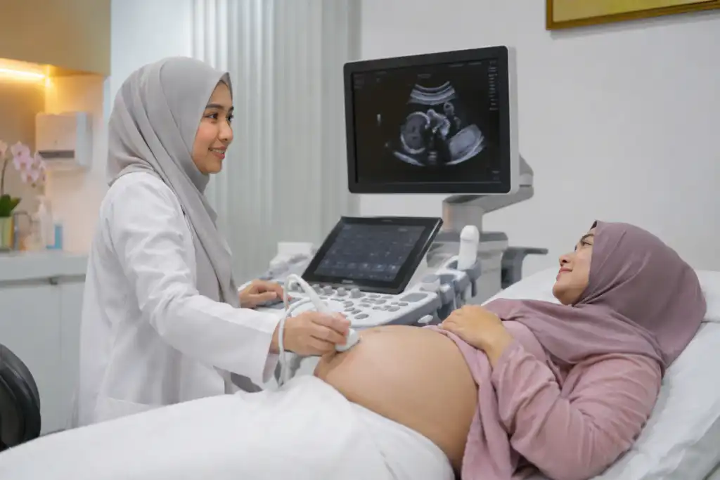 pregnancy-scan-klinik-scan-baby-near-me