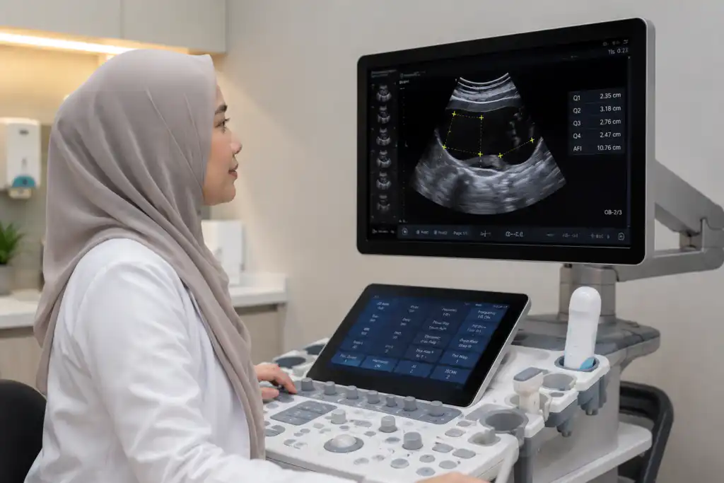 pregnancy-scan-klinik-scan-baby-near-me