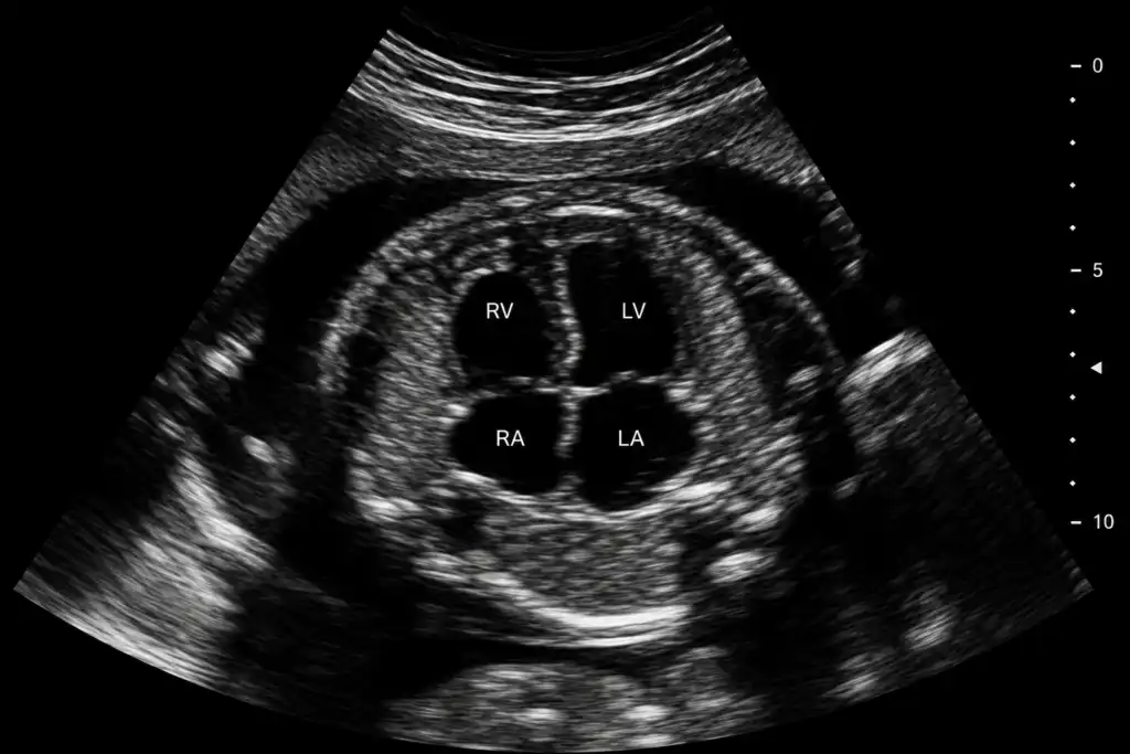 pregnancy-scan-klinik-scan-baby-near-me