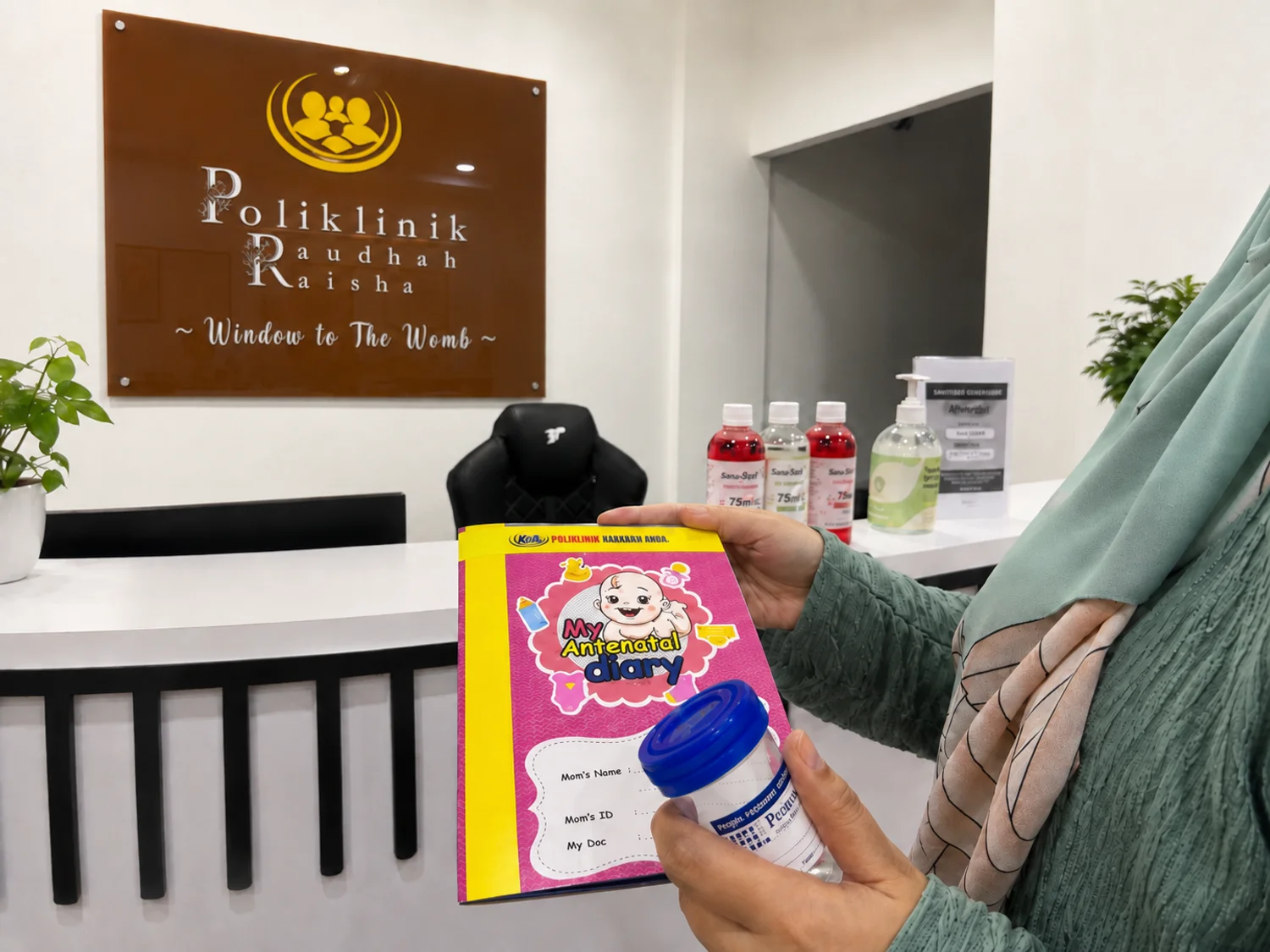 buka-buku-pink