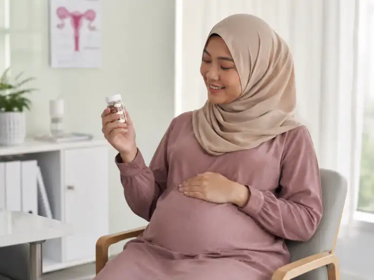 asid-folik-klinik-scan-baby-near-me-klinik-nilai