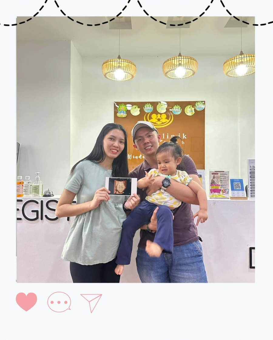 klinik-scan-baby-nilai