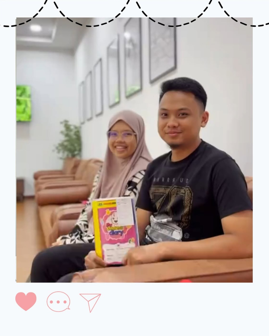 klinik-scan-baby-nilai