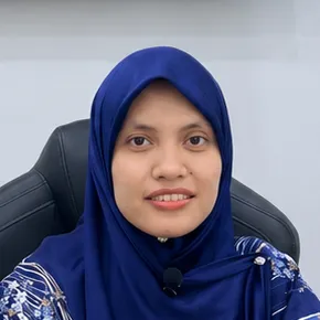 doktor-klinik-detail-scan-baby-nilai