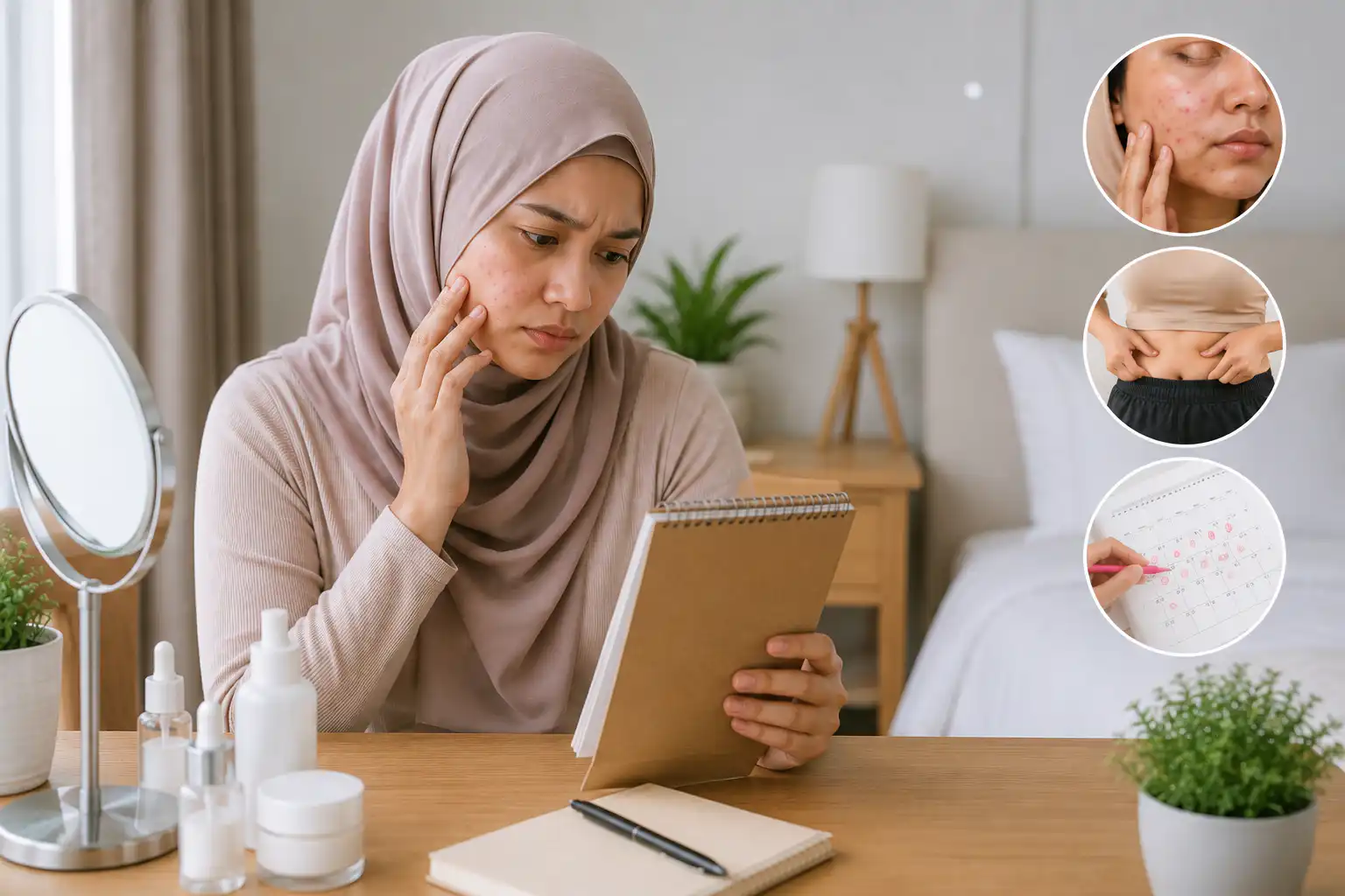 masalah-cyst-klinik-scan-baby-near-me